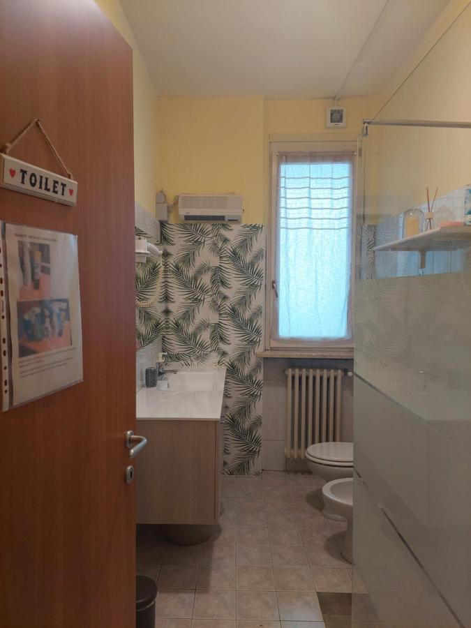 B&B Country House קרמה מראה חיצוני תמונה